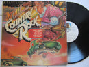 Various | California Country Rock Sampler (RSA VG)