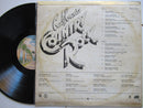 Various | California Country Rock Sampler (RSA VG)