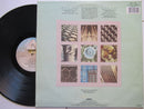 The Alan Persons Project | Gaudi (RSA VG+)