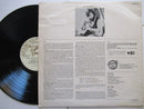 Bob Hadley | Tunes From The Well (UK VG)