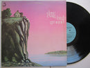 Dave Essig | High Ground (Canada VG+)