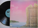 Dave Essig | High Ground (Canada VG+)