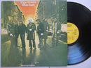 Edgar Winter's | White Trash (Holland VG+)