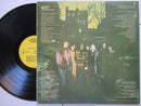 Edgar Winter's | White Trash (Holland VG+)