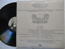 Various Artists – White Mansions - A Tale From The American Civil War 1861-1865 (USA VG+)
