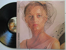 The Alan Parsons Project | Eve (RSA VG+)