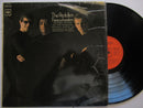 The Peddlers | Freewheelers (RSA VG)