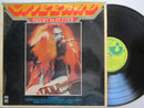Wizzard | See My Baby Jive (RSA VG+)