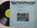 Wizzard | See My Baby Jive (RSA VG+)