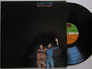 Graham Nash, David Crosby | Graham Nash, David Crosby (UK VG+)