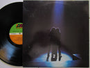 Graham Nash, David Crosby | Graham Nash, David Crosby (UK VG+)