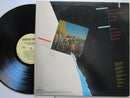Sea Level | Cats On The Coast (USA VG)