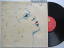 Phoebe Snow | Phoebe Snow (RSA VG+)