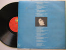 Phoebe Snow | Phoebe Snow (RSA VG+)