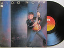 Aldo Nova | Aldo Nova (RSA VG+)
