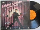 Robert Gordon | Rock Billy Boogie (RSA VG+)