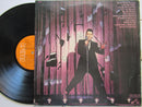 Robert Gordon | Rock Billy Boogie (RSA VG+)