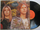 Renaissance | Ashes Are Burning (USA VG)