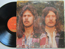 Renaissance | Ashes Are Burning (USA VG)