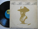 Hank Williams | 24 Of Hank Williams Greatest Hits (USA VG) 2LP