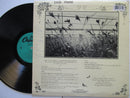 Leo Kottke | Greenhouse (USA VG)