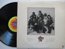 The Amazing Rhythm Aces | The Amazing Rhythm Aces (USA VG+)