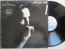 Midge Ure | Answers To Nothing (RSA VG+)