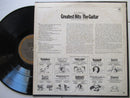 John Williams | Greatest Hits / The Guitar (USA VG+)