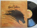 Carmine Coppola, Shirley Walker | The Black Stallion (USA VG+)