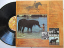 Carmine Coppola, Shirley Walker | The Black Stallion (USA VG+)