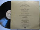 Shirley Bassey | I, Capricorn (RSA VG+)