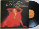 Celi Bee | Fly Me On The Wings of Love (RSA VG+)