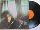 Biddu Orchestra | Rain Forest (RSA VG)