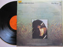 Biddu Orchestra | Rain Forest (RSA VG)