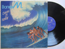 Boney M | Oceans of Fantasy (RSA VG+)