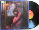 Karla Bonoff | Restless Night (RSA VG)