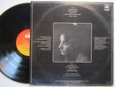 Karla Bonoff | Restless Night (RSA VG)