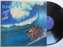 Boney M | Oceans of Fantasy (RSA VG+)