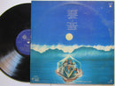 Boney M | Oceans of Fantasy (RSA VG+)