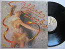 Elkie Brooks | Rich Man's Woman (UK VG)