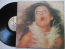 Elkie Brooks | Rich Man's Woman (UK VG)