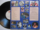 Boys Town Gang | A Cast Of Thousands (RSA VG) 12"