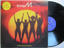Boney M | Boonoonoonoos (RSA VG)
