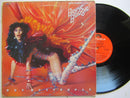 Gregg Diamond, Bionic Boogie | Hot Butterfly (USA VG)
