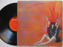 Gregg Diamond, Bionic Boogie | Hot Butterfly (USA VG)