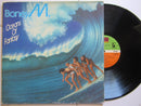Boney M | Oceans Of Fantasy (UK VG+)