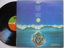Boney M | Oceans Of Fantasy (UK VG+)