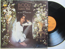 Biddu & The Orchestra Eastern Man (RSA VG+)