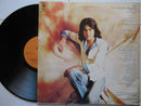Biddu & The Orchestra Eastern Man (RSA VG+)