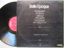 Belle Epoque | Miss Broadway (RSA VG)